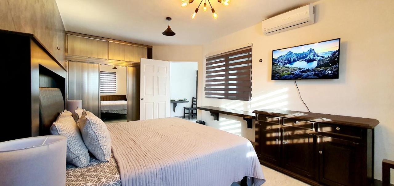 Apartamento 568 - Vacation *