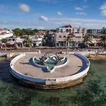 Cozumel 568 - Vacation Rental