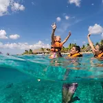 Cozumel 568 - Vacation Rental