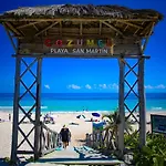 Cozumel 568 - Vacation Rental