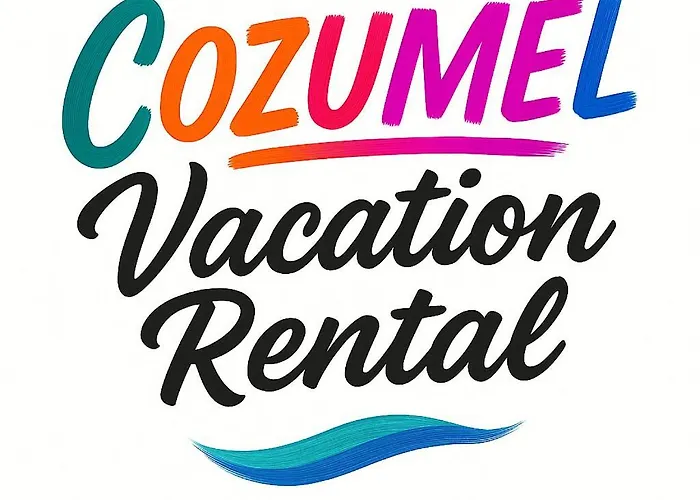 Cozumel 568 - Vacation Rental